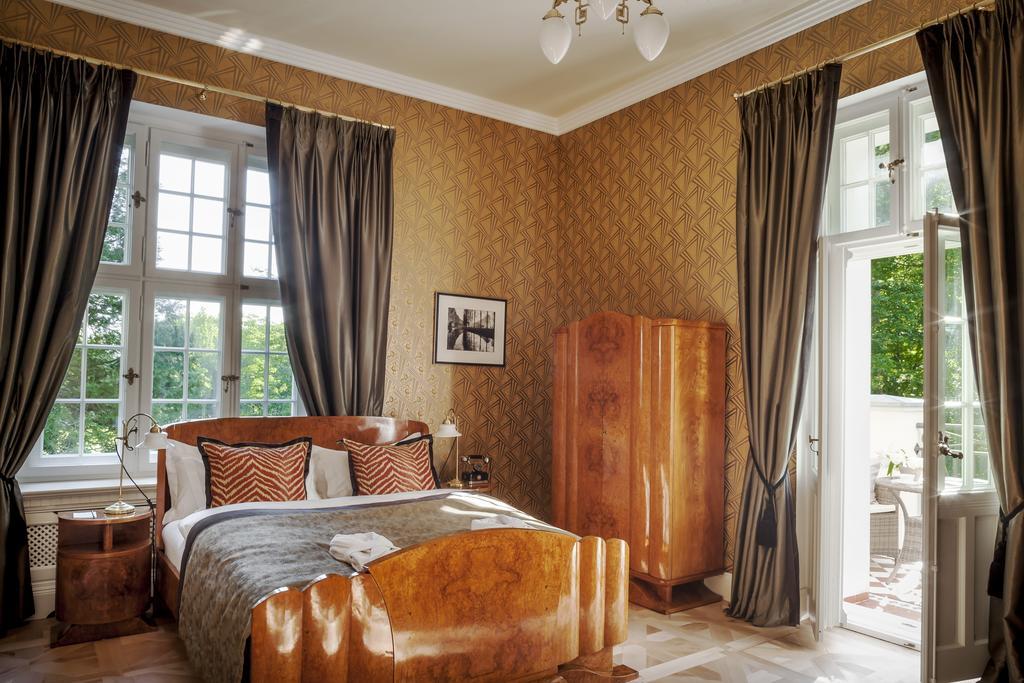 Palac Ciekocinko Hotel Resort & Wellness Room photo